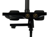 COLOANA DUS ''NOIR 2'' Fala 75889 - Coloane si seturi de dus, ergonomic, rezistent Fala - scule electrice si unelte profesionale - BricoMart