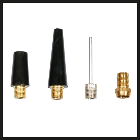 Compresor auto Einhell CC - AC 35/10 12 V, max. 8 bar, debit 35 l/min, conexiune bricheta, manometru, inclusiv 4 adaptoare suplimentare Einhell - scule electrice si unelte profesionale - BricoMart