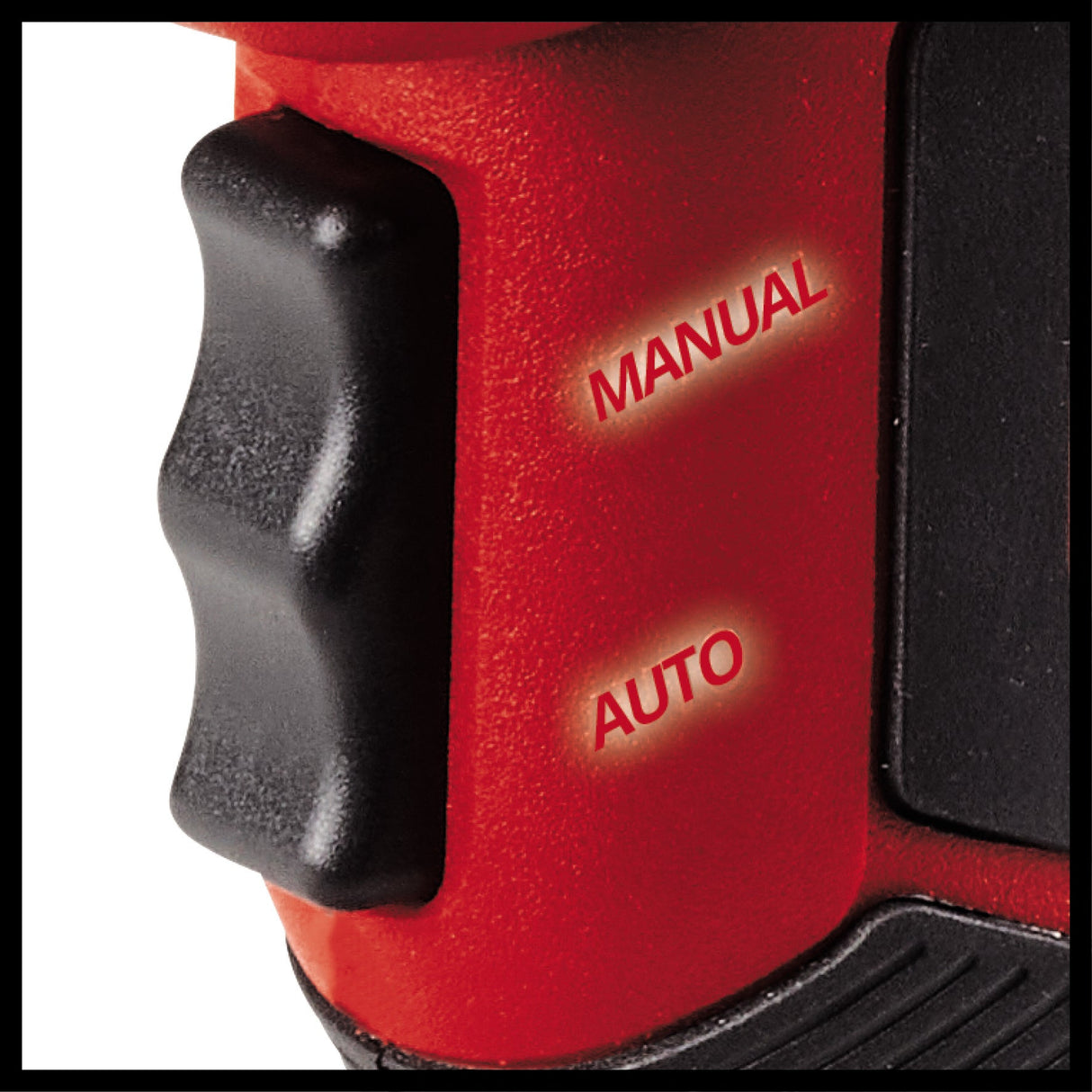 Compresor de aer auto pe acumulator Einhell CE - CC 18 Li - Solo Power X - Change, Li - ion, 18 V, max. 11 bar, furtun de aer comprimat de 60 cm, functie de oprire automata, livrare fara acumulator sau incarcator Einhell - scule electrice si unelte profesionale - BricoMart