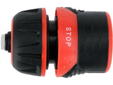 CONECT RAPID DE1/2"CU FUNCT DE OP SIBLOC Yato YT - 89031 Yato - scule electrice si unelte profesionale - BricoMart
