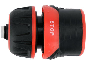 CONECT RAPID DE1/2"CU FUNCT DE OP SIBLOC Yato YT - 89031 Yato - scule electrice si unelte profesionale - BricoMart