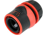 CONECT RAPID DE1/2"CU FUNCT DE OP SIBLOC Yato YT - 89031 Yato - scule electrice si unelte profesionale - BricoMart
