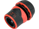 CONECT RAPID DE3/4"CU FUNC DE OP SI BLOC Yato YT - 89033 Yato - scule electrice si unelte profesionale - BricoMart