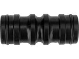 CONECTOR 1" DEBIT MARE Yato YT - 89060 Yato - scule electrice si unelte profesionale - BricoMart
