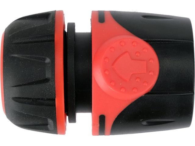 CONECTOR RAPID 1/2'' Yato YT - 89010 Yato - scule electrice si unelte profesionale - BricoMart