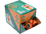 CONECTOR RAPID 3/4'' Flo 89002 - Conectori furtun Flo - scule electrice si unelte profesionale - BricoMart