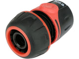 CONECTOR RAPID 3/4" Yato YT - 89012 Yato - scule electrice si unelte profesionale - BricoMart