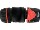CONECTOR RAPID CU UNGHI REGLABIL 1/2" Yato YT - 89080 Yato - scule electrice si unelte profesionale - BricoMart