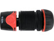 CONECTOR RAPID UNGHIULAR 3/4" Yato YT - 89081 Yato - scule electrice si unelte profesionale - BricoMart