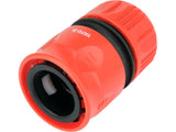 CONECT.RAPID DE 1"CU FUNCT DE OP SI BLOC Yato YT - 89041 Yato - scule electrice si unelte profesionale - BricoMart