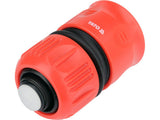 CONECT.RAPID DE 1"CU FUNCT DE OP SI BLOC Yato YT - 89041 Yato - scule electrice si unelte profesionale - BricoMart