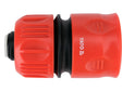 CONECT.RAPID DE 1"CU FUNCT DE OP SI BLOC Yato YT - 89041 Yato - scule electrice si unelte profesionale - BricoMart