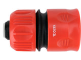 CONECT.RAPID DE 1"CU FUNCT DE OP SI BLOC Yato YT - 89041 Yato - scule electrice si unelte profesionale - BricoMart