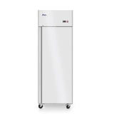 Congelator ARKTIC by Hendi Profi Line - cu 1 usa - 670 lt