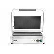Contact grill Panini XL, 230V/2700W, 548x415x(H)210 mm