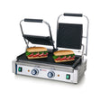 Contact grill versiunea dubla263709