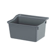 Container pentru carucior de servire 325x240x180mm Amerbox