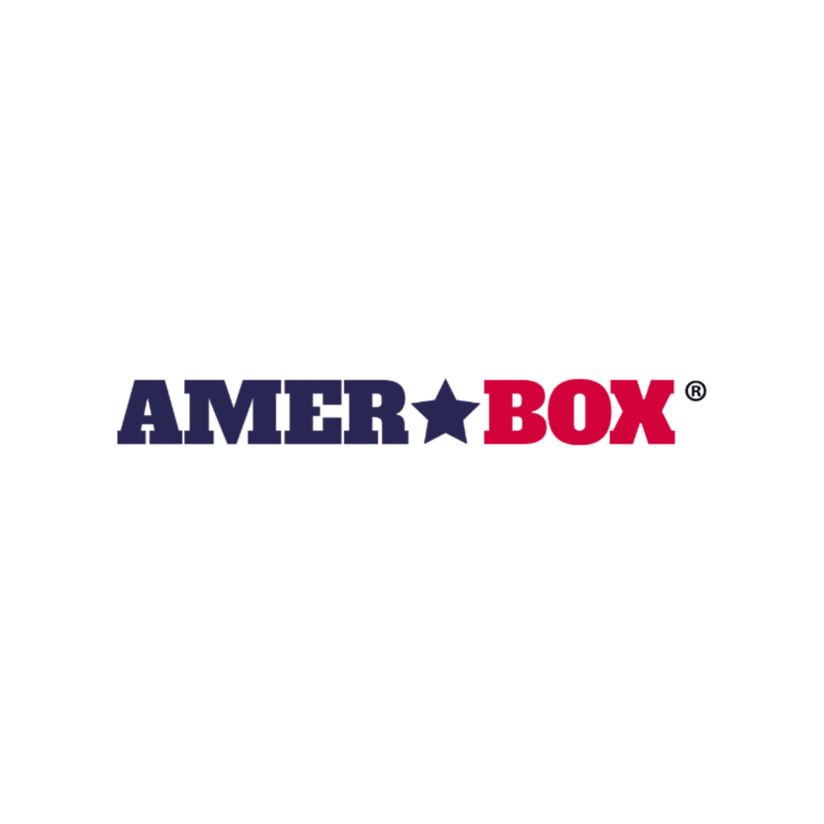 Container termo- izolat catering GN 1/1, incarcare frontala, marime interioara GN 1/1 - H 20 cm, Amerbox, dimensiuni exterioare 630x440x(H)305 mm