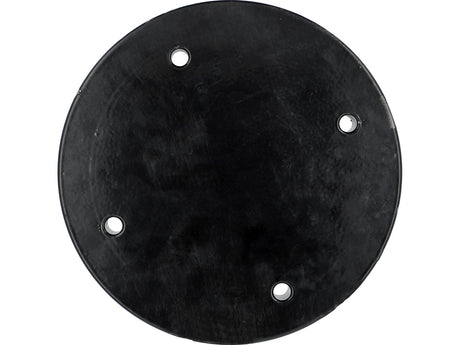 CONTRAGREUTATI ROTI Yato YT - 85878 Yato - scule electrice si unelte profesionale - BricoMart