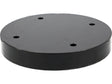 CONTRAGREUTATI ROTI Yato YT - 85878 Yato - scule electrice si unelte profesionale - BricoMart