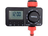 CONTROLER IRIGATII Yato YT - 90200 Yato - scule electrice si unelte profesionale - BricoMart