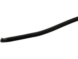 Cordelina elastica VOREL 69549, 4 mm, 200 m - imagine 3