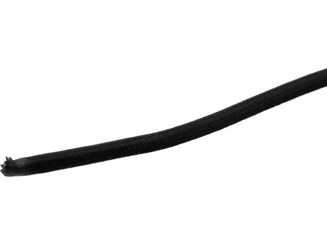 Cordelina elastica VOREL 69549, 4 mm, 200 m - imagine 3