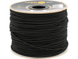 Cordelina elastica VOREL 69549, 4 mm, 200 m