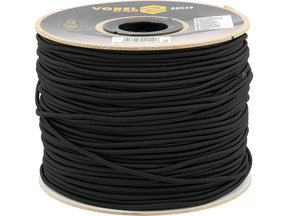 Cordelina elastica VOREL 69549, 4 mm, 200 m