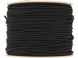 Cordelina elastica VOREL 69549, 4 mm, 200 m - imagine 2