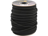 Cordelina elastica VOREL 69553, 12 mm, 100 m