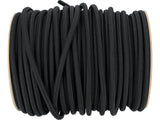 Cordelina elastica VOREL 69553, 12 mm, 100 m - imagine 2