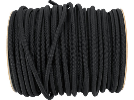 Cordelina elastica VOREL 69553, 12 mm, 100 m - imagine 2