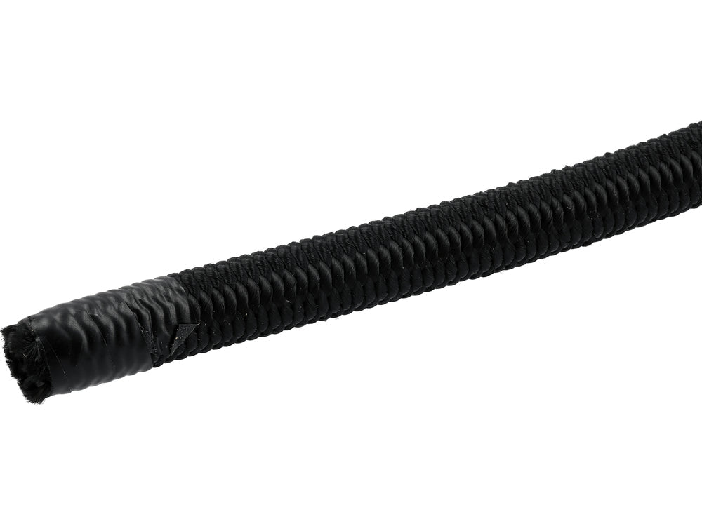 Cordelina elastica VOREL 69553, 12 mm, 100 m - imagine 3