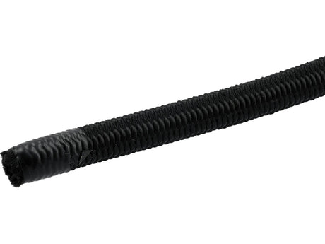 Cordelina elastica VOREL 69553, 12 mm, 100 m - imagine 3