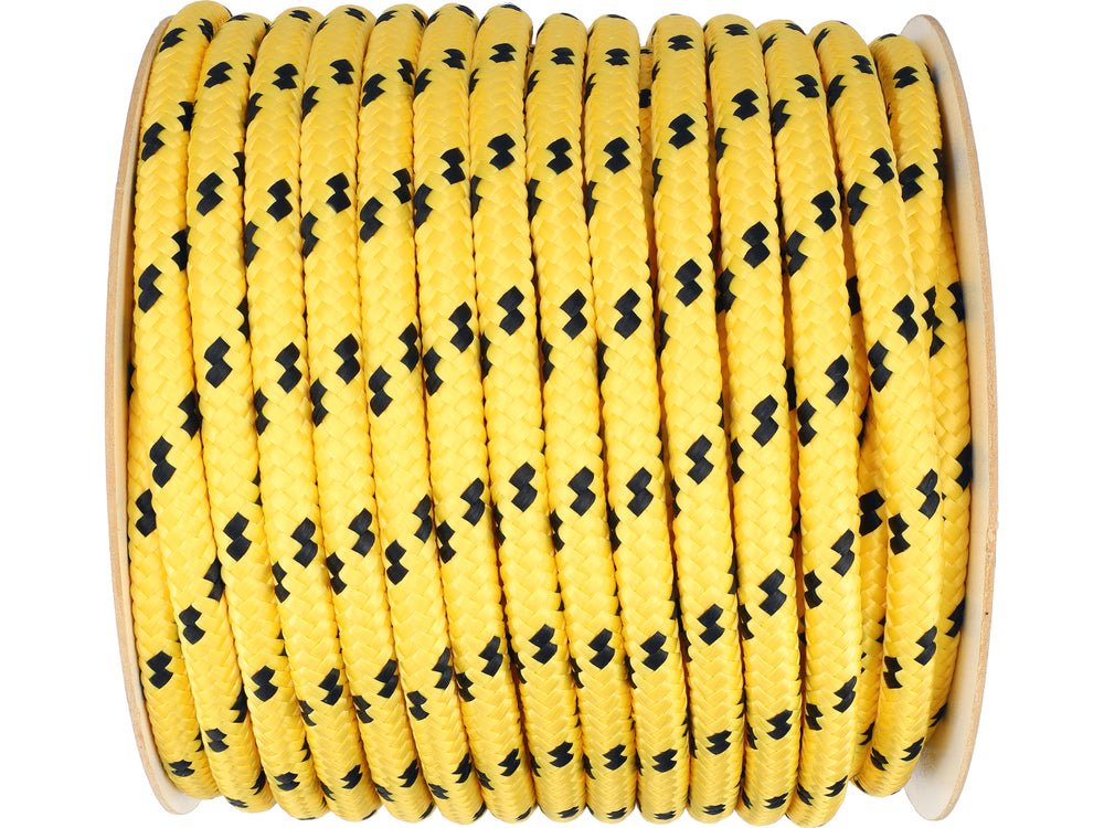 Cordelina impletita pp VOREL 69510, 18 mm x 70 m - imagine 2