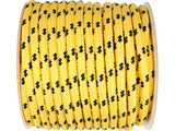 Cordelina impletita pp VOREL 69510, 18 mm x 70 m - imagine 2