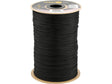 Cordelina pp VOREL 69464, 3 mm, 600 m negru