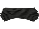 Cordelina pp VOREL 69472, 8 mm, 20 m negru
