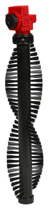 Cordless Sweeper Accessory Einhell Sweeping Roller TE - FS 18 Li BricoMart - scule electrice si unelte profesionale - BricoMart
