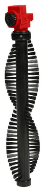 Cordless Sweeper Accessory Einhell Sweeping Roller TE - FS 18 Li BricoMart - scule electrice si unelte profesionale - BricoMart