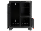 Cos de gunoi pentru dulap scule YATO YT-08962 - imagine 7
