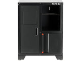 Cos de gunoi pentru dulap scule YATO YT-08962 - imagine 3