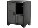 Cos de gunoi pentru dulap scule YATO YT-08962 - imagine 2