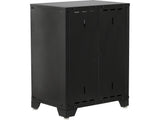 Cos de gunoi pentru dulap scule YATO YT-08962 - imagine 4