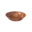 Cos Hendi pentru paine Pitta - rotund - 200x(H)50 mm