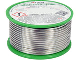 COSITOR FARA PLUMB, 2,0MM, 250G, SN99,3CU0,7 Toya 76857 Toya - scule electrice si unelte profesionale - BricoMart