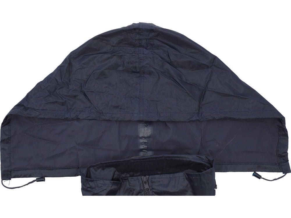 COSTUM PLOAIE NAVY LIGHT 3XL Yato YT - 79727 Yato - scule electrice si unelte profesionale - BricoMart