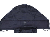 COSTUM PLOAIE NAVY LIGHT 3XL Yato YT - 79727 Yato - scule electrice si unelte profesionale - BricoMart