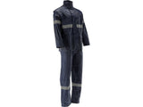 COSTUM PLOAIE NAVY LIGHT 3XL Yato YT - 79727 Yato - scule electrice si unelte profesionale - BricoMart